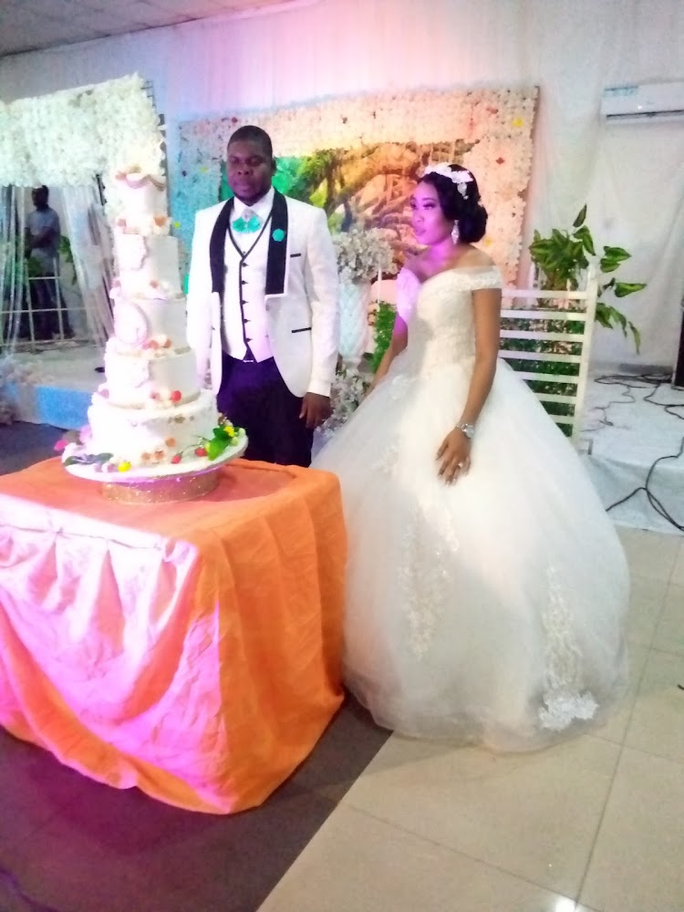Amazing Grace Events Centre photo 3